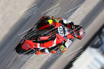 media/Apr-11-2025-Apex Assassins (Fri) [[160f9eab24]]/R1/10am (Turn 9)/